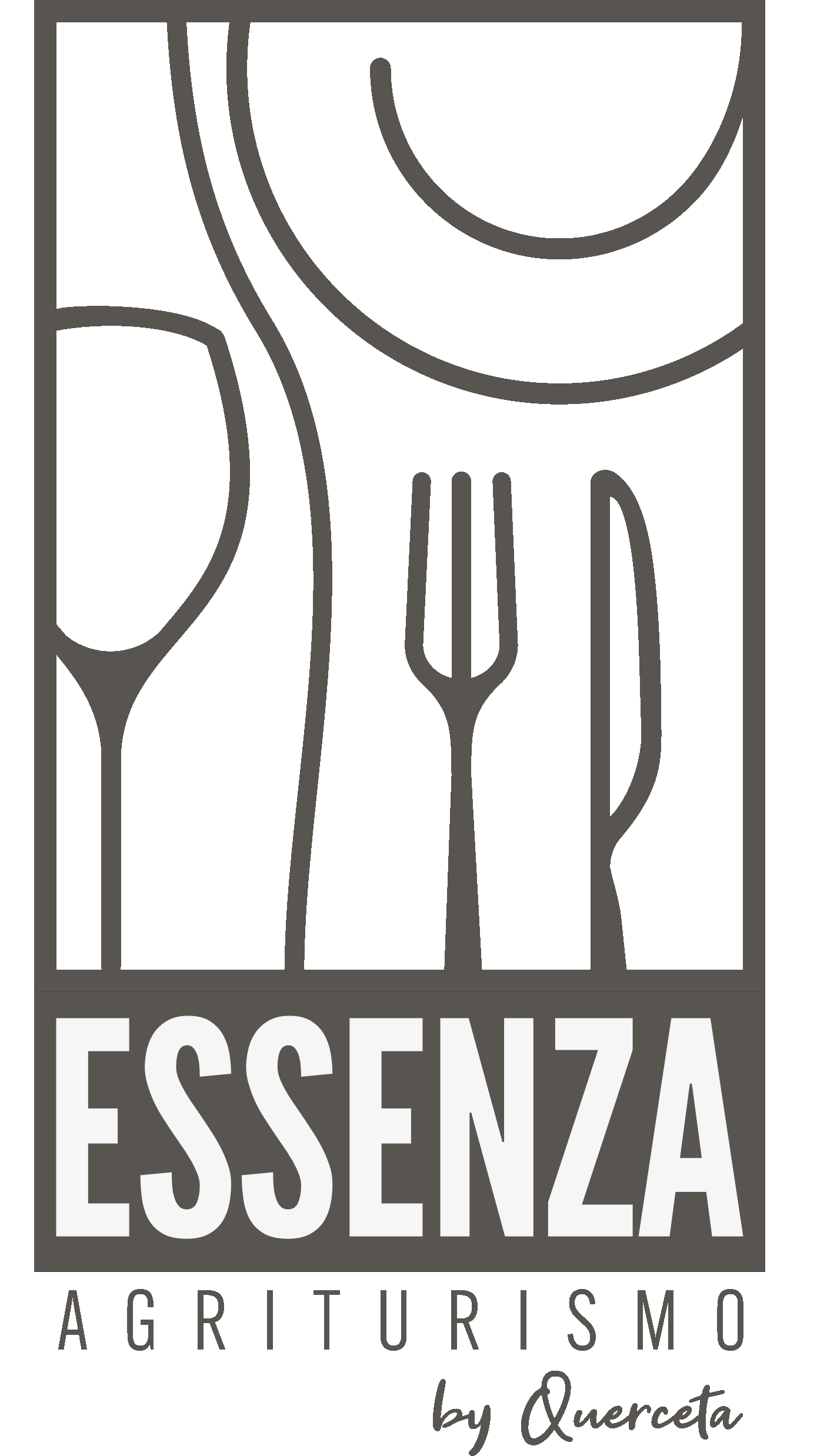 Essenza Agriturismo